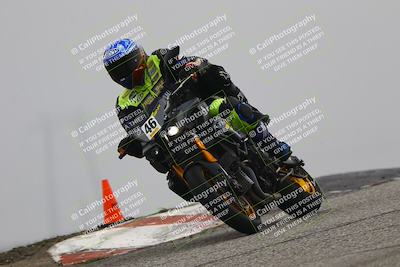 media/Nov-29-2025-TrackDaz (Sat) [[10ae2d9bce]]/C Group/Session 2 (Grapevine)/